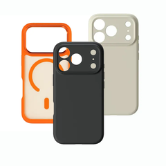 Etui do Apple iPhone 18