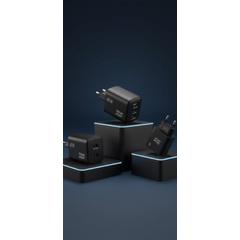 Ładowarki sieciowe Blue Star