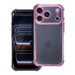 Etui Antishock Electro