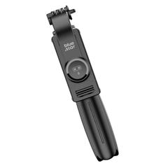 Selfie sticki Blue Star