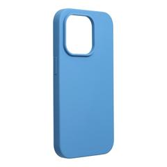 Etui Silicone Premium