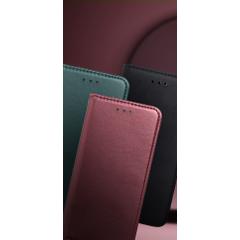 Etui Smart Magneto Book