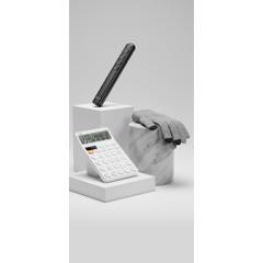 Pozostałe gadżety elektroniczne