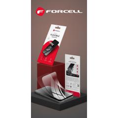 Szkła hybrydowe na telefon Forcell