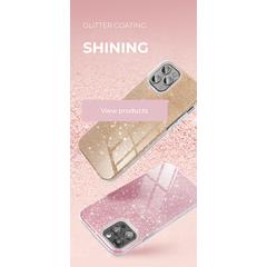Etui Shining