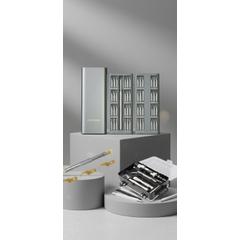 Śrubokręty do telefonów