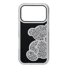 Etui Teddy Bear