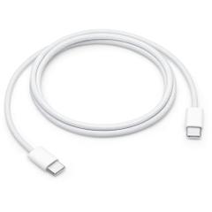 Oryginalne akcesoria do Apple iPhone 18