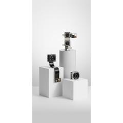 Kamery do telefonów