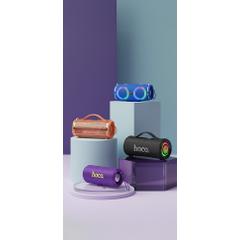 Głośniki Bluetooth