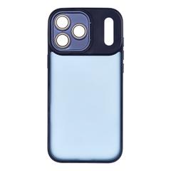 Etui Variete