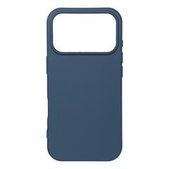 Etui Silicone