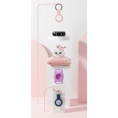 Etui na lokalizator GPS