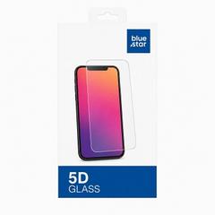 Szkła hartowane 5D