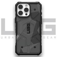 Etui UAG
