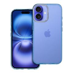 Etui Pearl