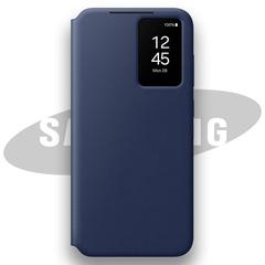 Etui Samsung