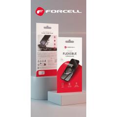 Forcell Flexible Nano Glass