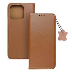 Etui Smart Pro