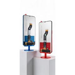 Wyświetlacze Xiaomi