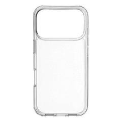 Etui Super Clear Hybrid