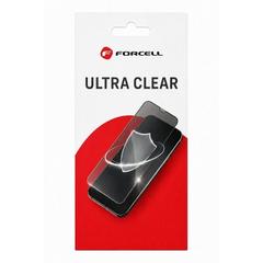 Forcell Ultra Clear Glass