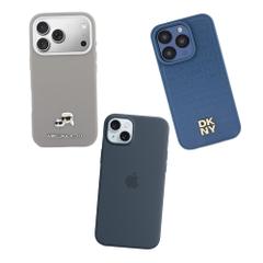 Oryginalne etui na telefon
