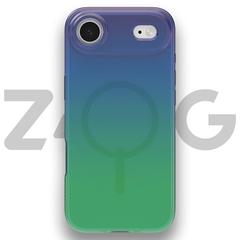 Etui Zagg