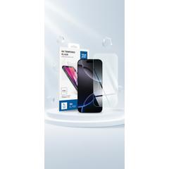 Szkła hartowane na telefon