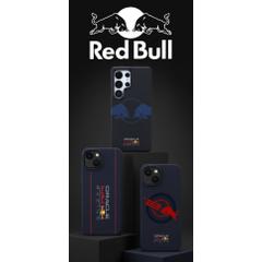 Etui Red Bull