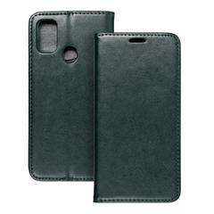 Etui Magnet Book