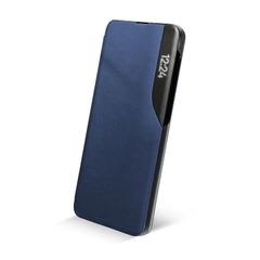 Etui Smart View Magnet