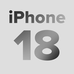 Pozostałe akcesoria do Apple iPhone 18