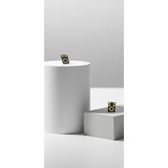 Mikrofony do telefonów