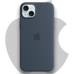 Etui Apple