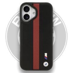 Etui BMW
