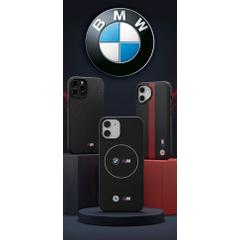 Etui BMW