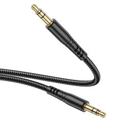 Kable audio