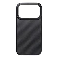Etui Carbon Elite Mag Cover