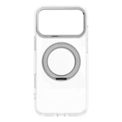 Etui Frame Circle Stand z MagSafe