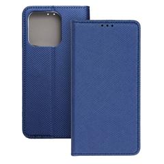 Etui Smart Case Book