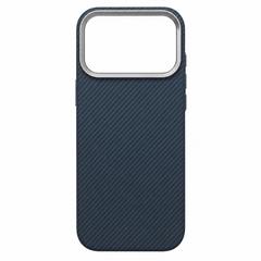 Etui K-Look