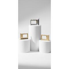 Szufladki na karty SIM