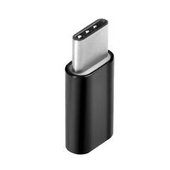 Adaptery USB