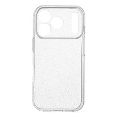 Etui Clear Case 2mm Blink