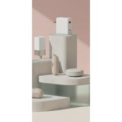 Ładowarki do telefonów