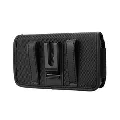 Etui Oxford