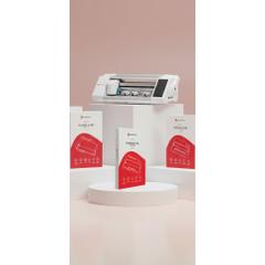 Plotery i folie do ploterów