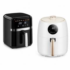 Frytkownice beztłuszczowe Air Fryer