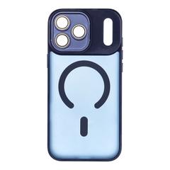 Etui Variete Mag Cover